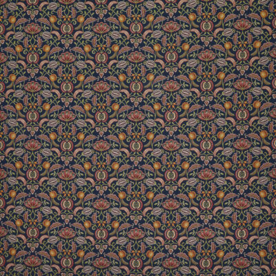 Il Appleby swatch